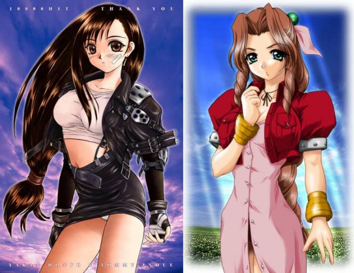 FF7AerisAndTifa.jpg