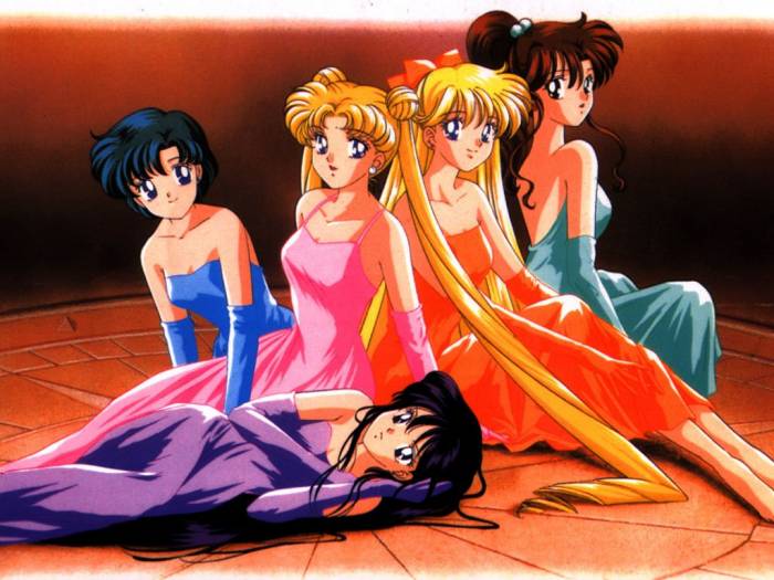 SailorMoon35.jpg