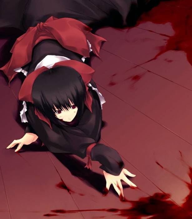 bloodybloody.jpg
