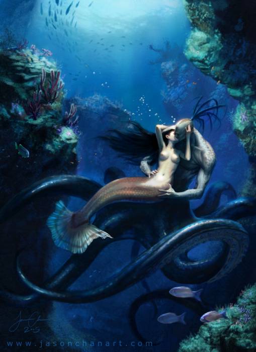undersea_romance_big.jpg