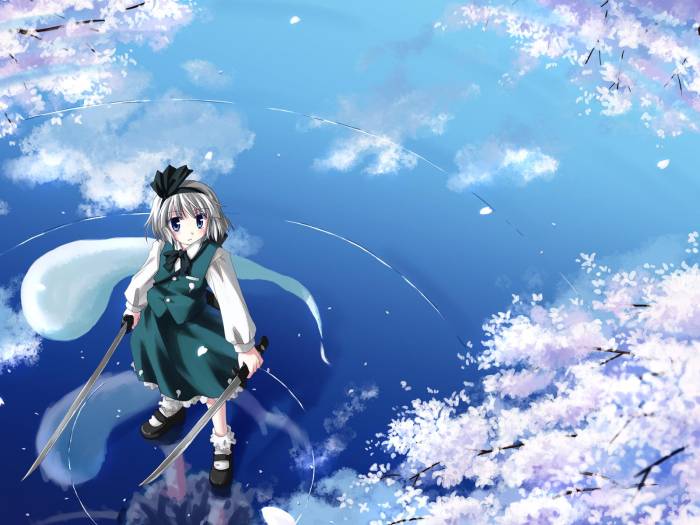 1119149638924.jpg