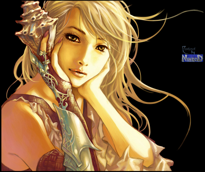 RF%2520Online.png