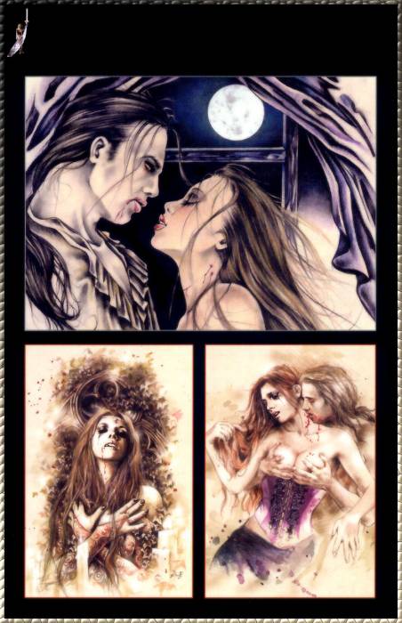 Legacy_Art_VF_018_Favole.jpg