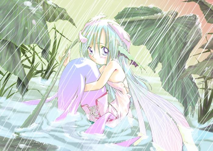 357%20manga%20divers.jpg