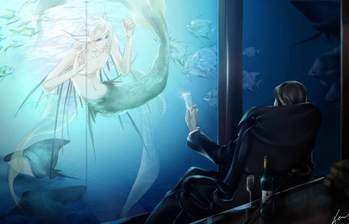 __Yaoi_50___no_45__Prey__by_byouyuuken.jpg
