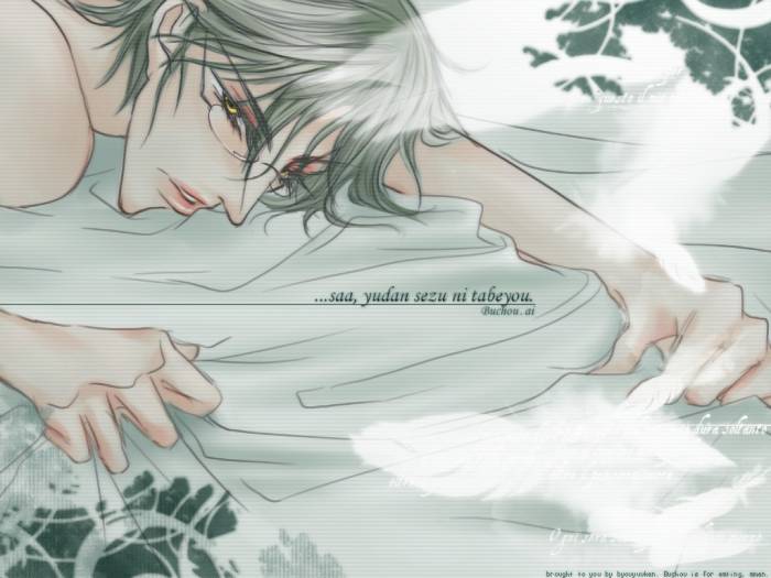 Buchou_wo_Tabeyou_by_byouyuuken.jpg