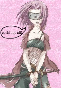 ecchiforall.jpg