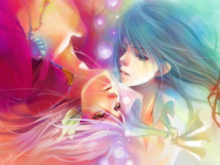 The_Prince_and_I_by_kidchan.jpg