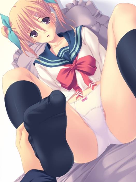chaussete.jpg