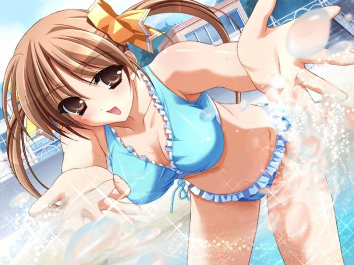 splash.jpg