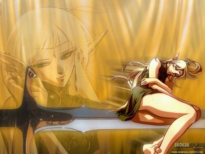 lodoss_swordodo.jpg