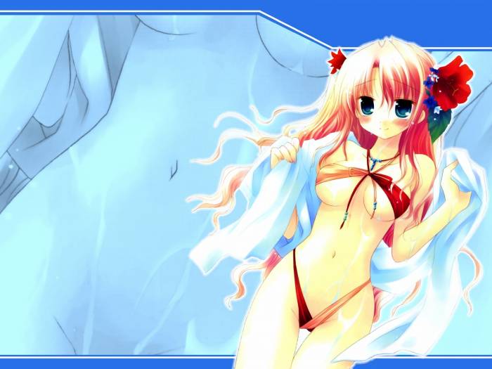 swim02.jpg