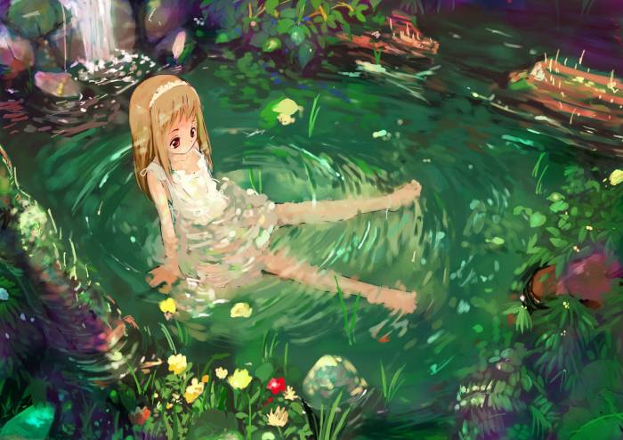 __1126883843540_a_girl_in_the_water.jpg