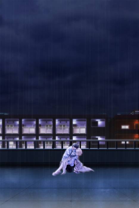 Sachi_dies.jpg