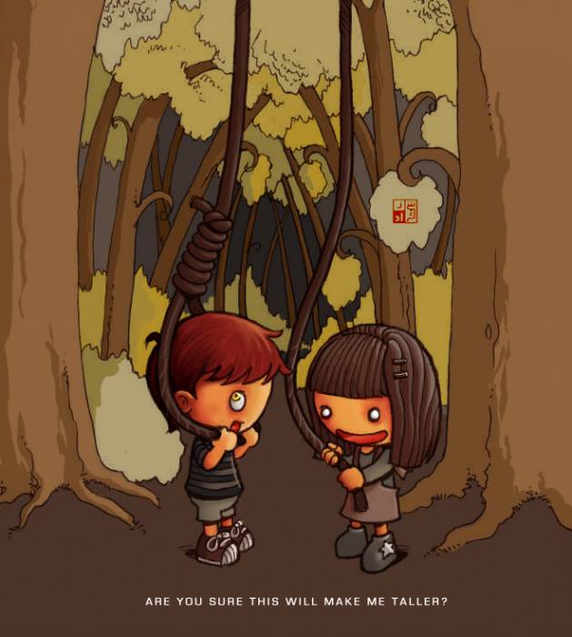 short_stuff_by_Nocturnal_Devil.jpg