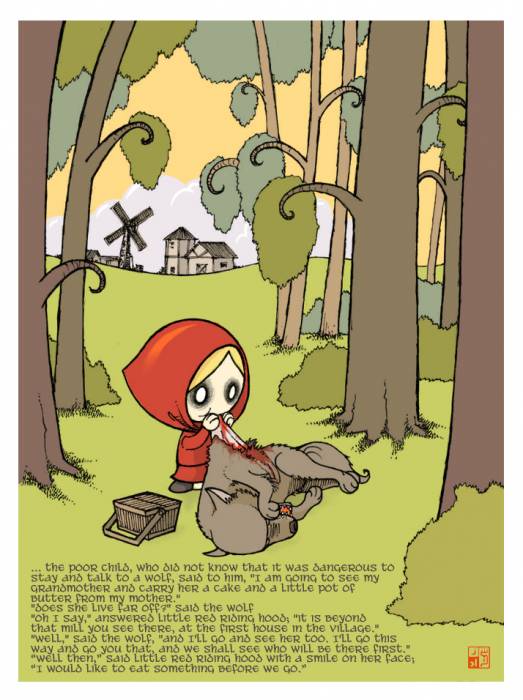 Little_Red_Riding_Hood.jpg