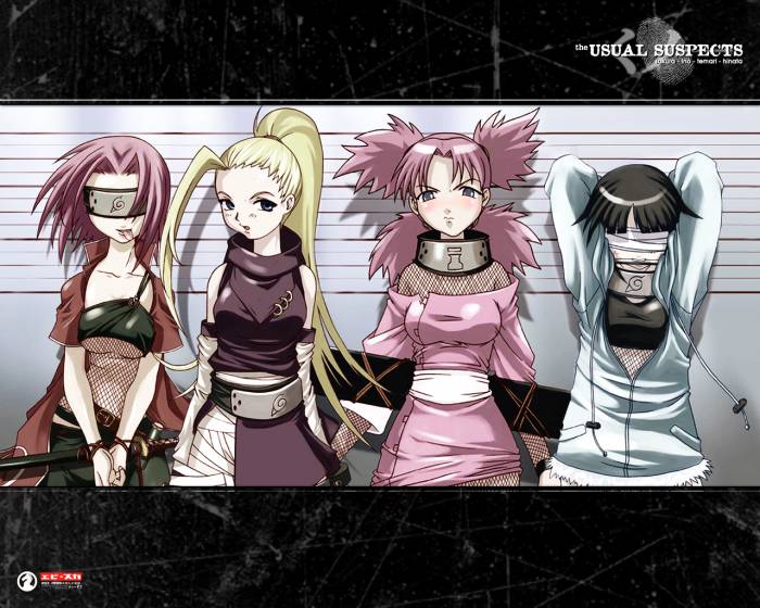Naruto_099.jpg