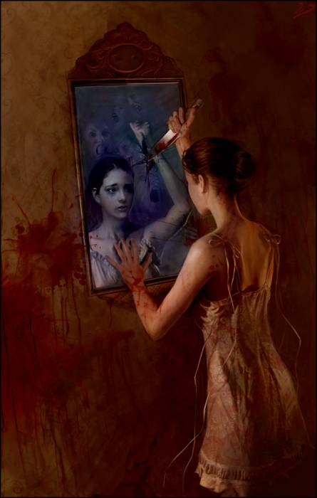 Into_Your_Eyes_by_enayla.jpg