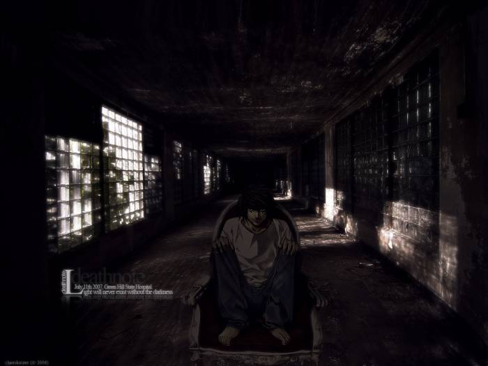 L_at_Green_Hill_State_Hospital_by_SaintClairAginCourt.jpg