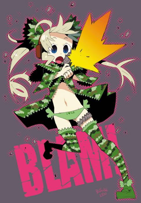 Hamamoto_Tan2_by_RyusukeHamamoto.jpg