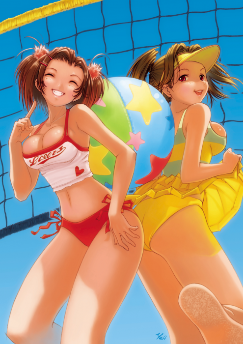 20060312-1142166899249.png