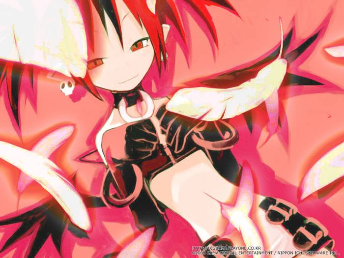 disgaea03.jpg