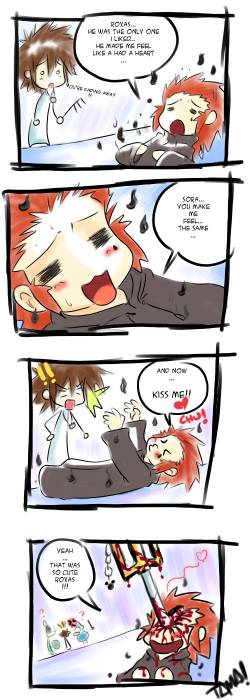KH_II___Axel_And_Sora_____D_by_Gaara_nyu.jpg