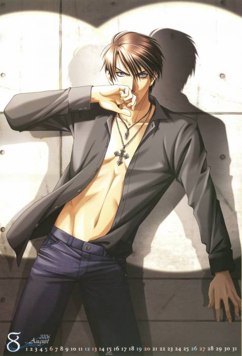 234_20gakuen_20heaven.jpg