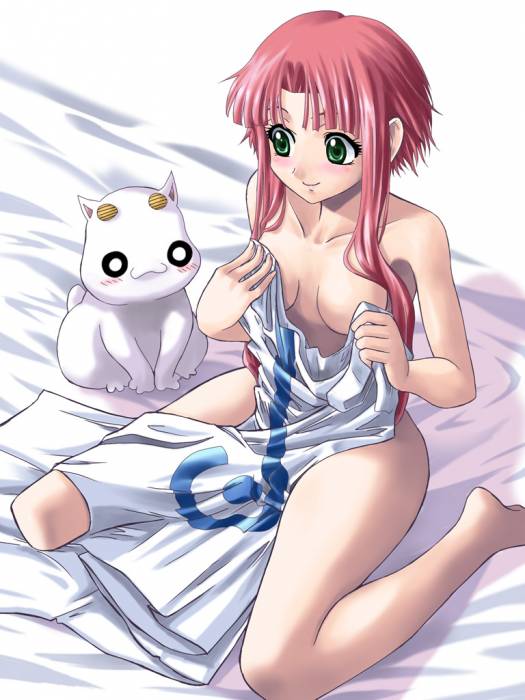 akari10.jpg