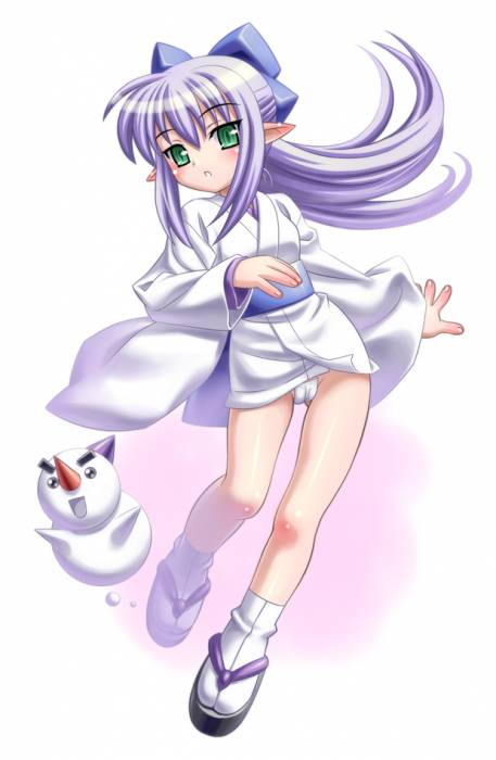 hisame1.jpg