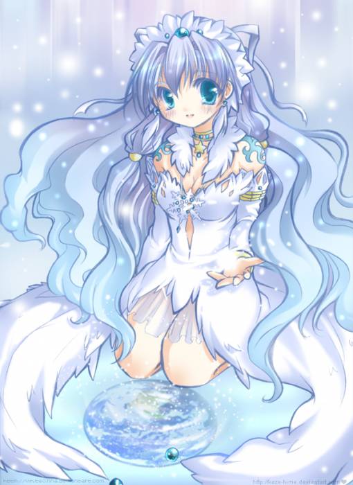 Winter_Solstice_by_Kaze_Hime.jpg