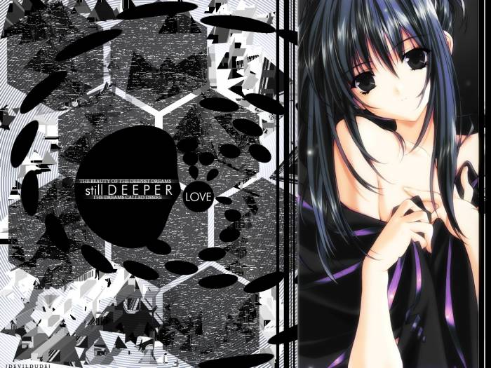 animepaperwallpapers20thcenturyboysomnidevil18065ck8.jpg
