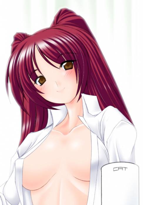 tamanee-Y.jpg