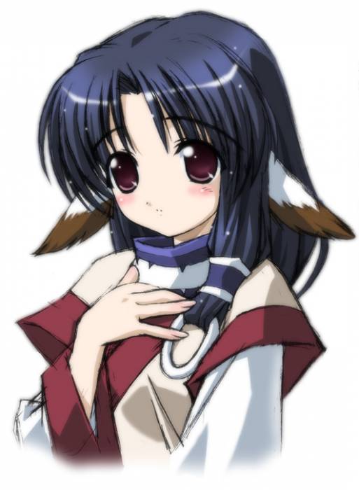 eruruu.jpg