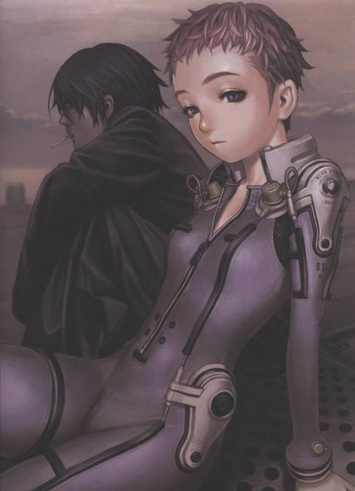 Scan_01__2_.jpg