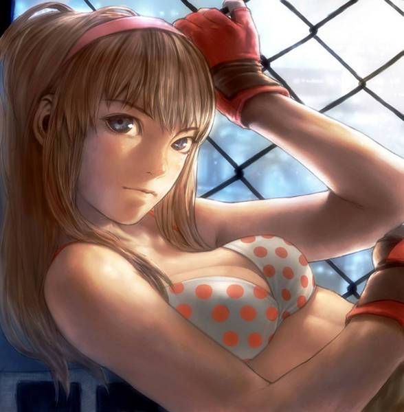 hitomi1.jpg