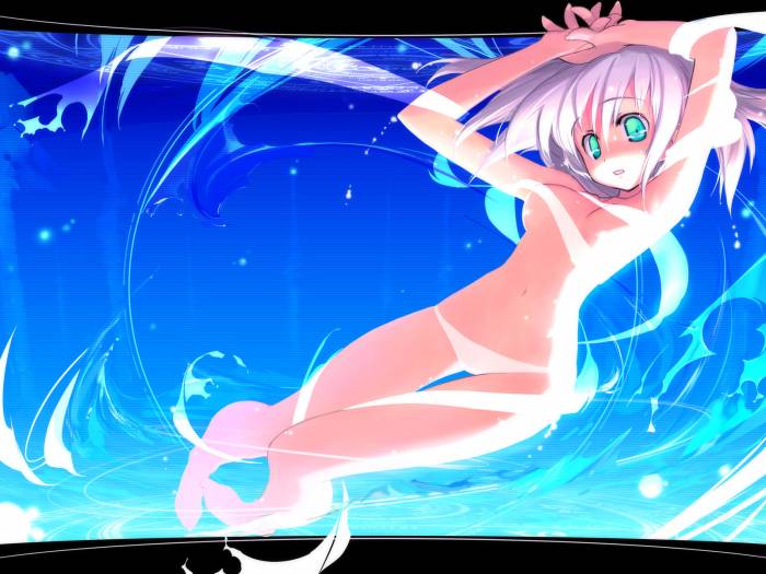 ecchi_wallpapers_024.jpg
