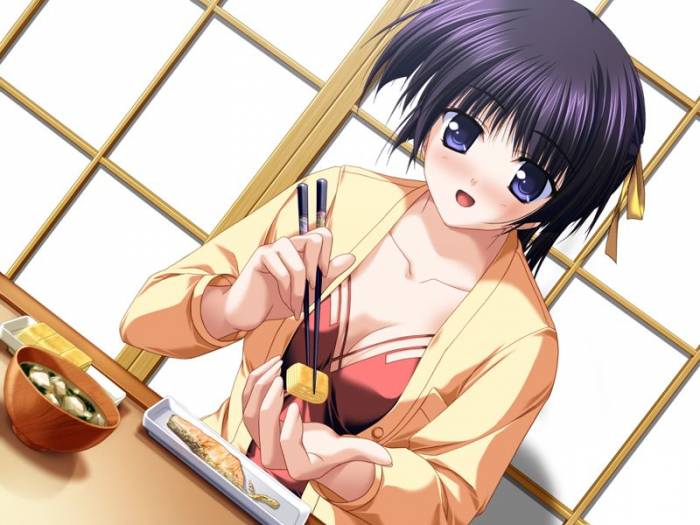 best_of_special_cg_0089.jpg