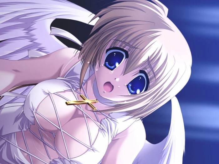 best_of_special_cg_0157.jpg