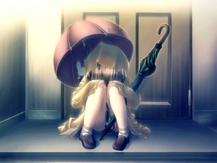 best_of_special_cg_0138.jpg