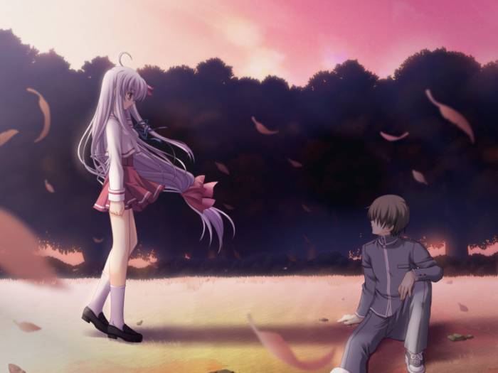 best_of_special_cg_0420.jpg