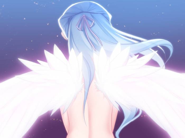 best_of_special_cg_0122.jpg