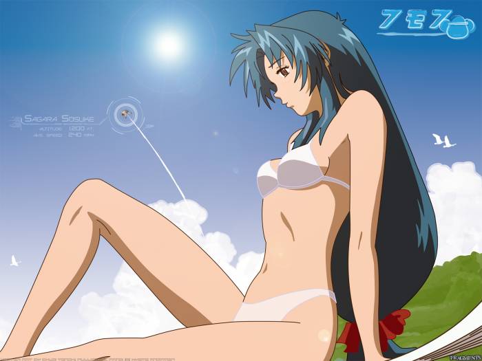 AnimePaper_wallpapers_34_1120808322_Fumoffu.jpg