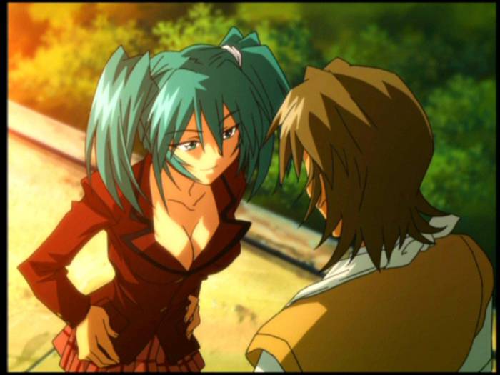 PDVD_02.jpg