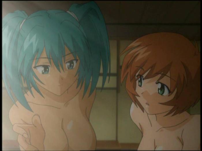 PDVD_87.jpg