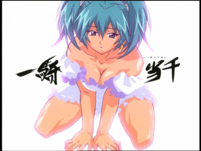PDVD_113.jpg