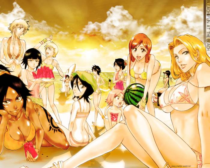 Bleach_Wallpaper_-_010.jpg