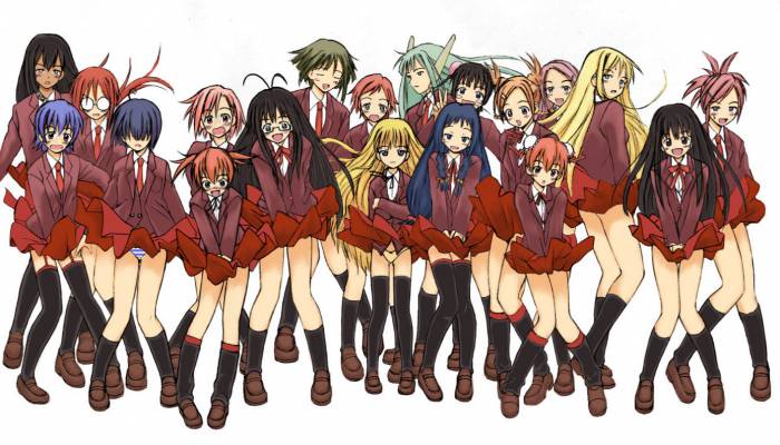 Mahou_Sensei_Negima_-_Magister_Negi_Magi_-_Fanart_-_negimagroup_by_khell.jpg