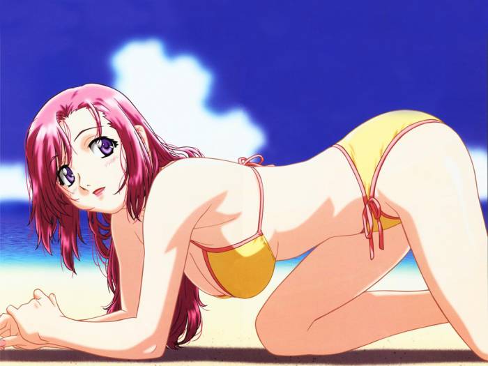 mizuho.jpg