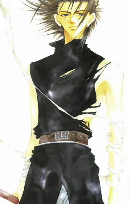 229_20ffVII.jpg